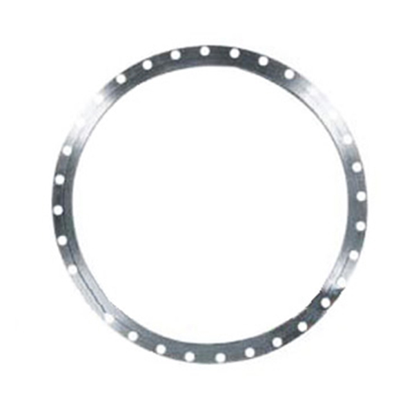 非標(biāo)定制法蘭