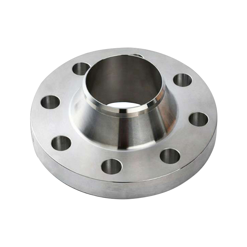 帶徑對(duì)焊法蘭